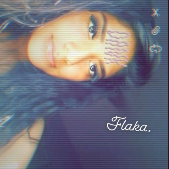 Meet your Posher, Briana - Picture 1 of 1